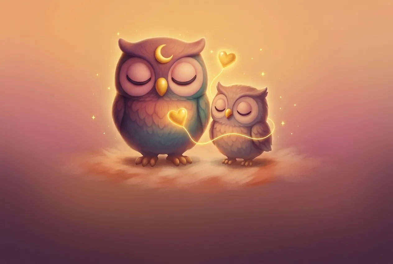 Compatibilite spirituelle