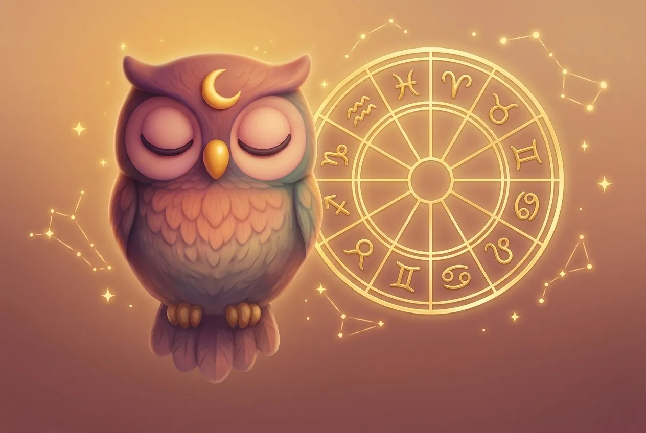 Previsions zodiacales